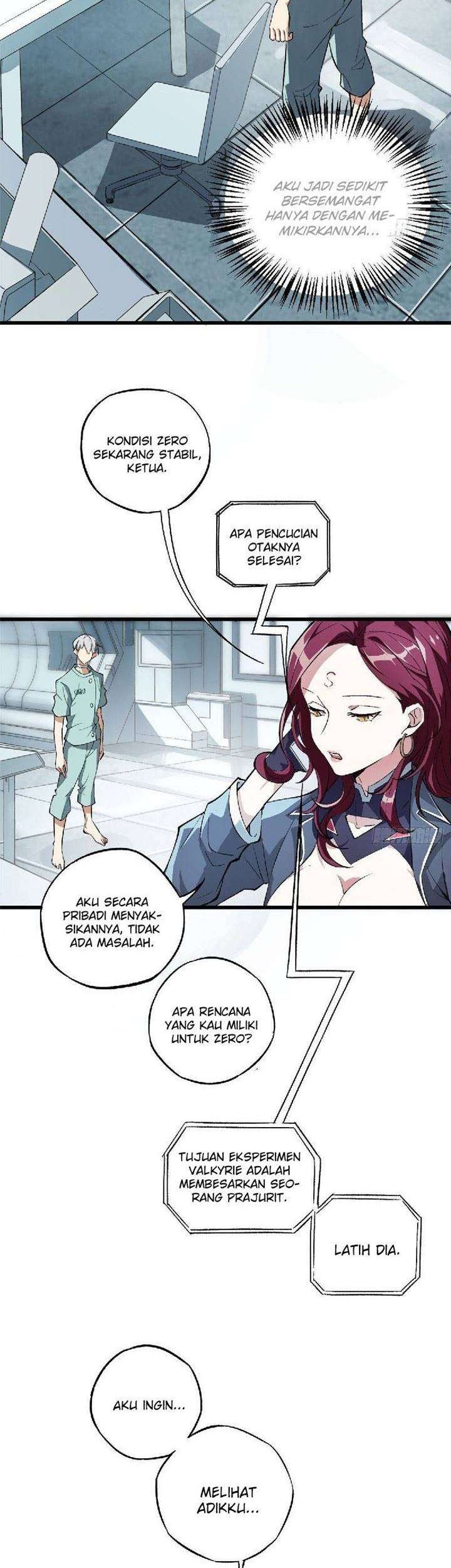 Halaman 42