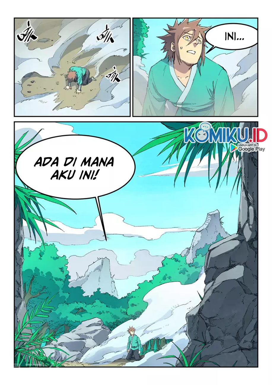 Halaman 5