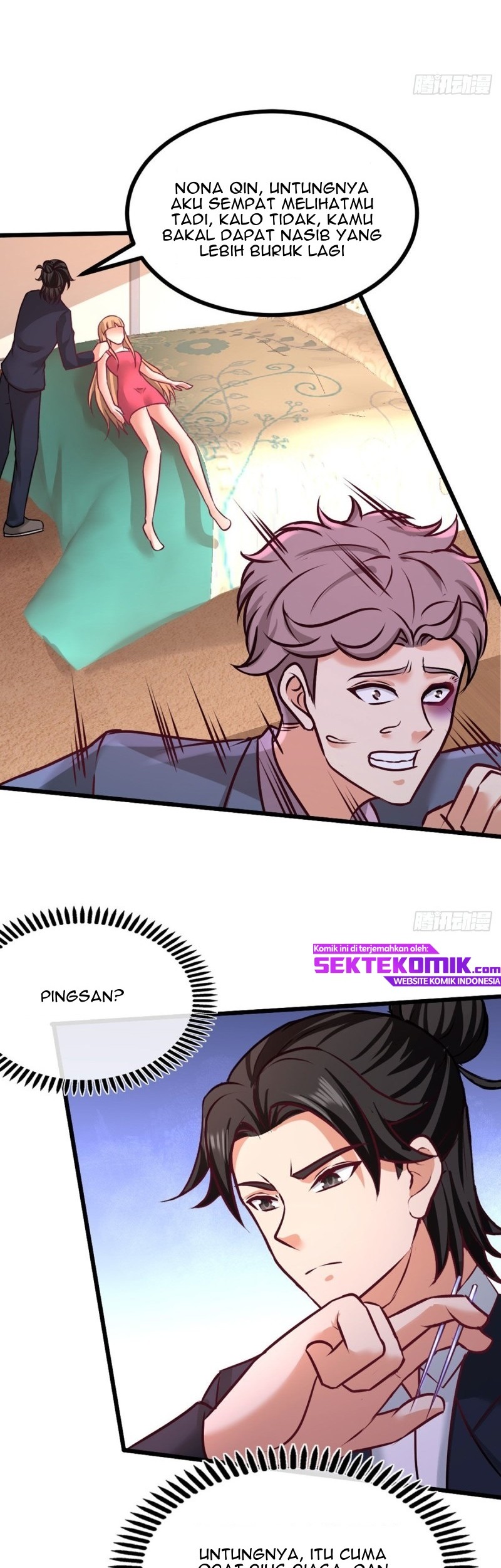 Halaman 7