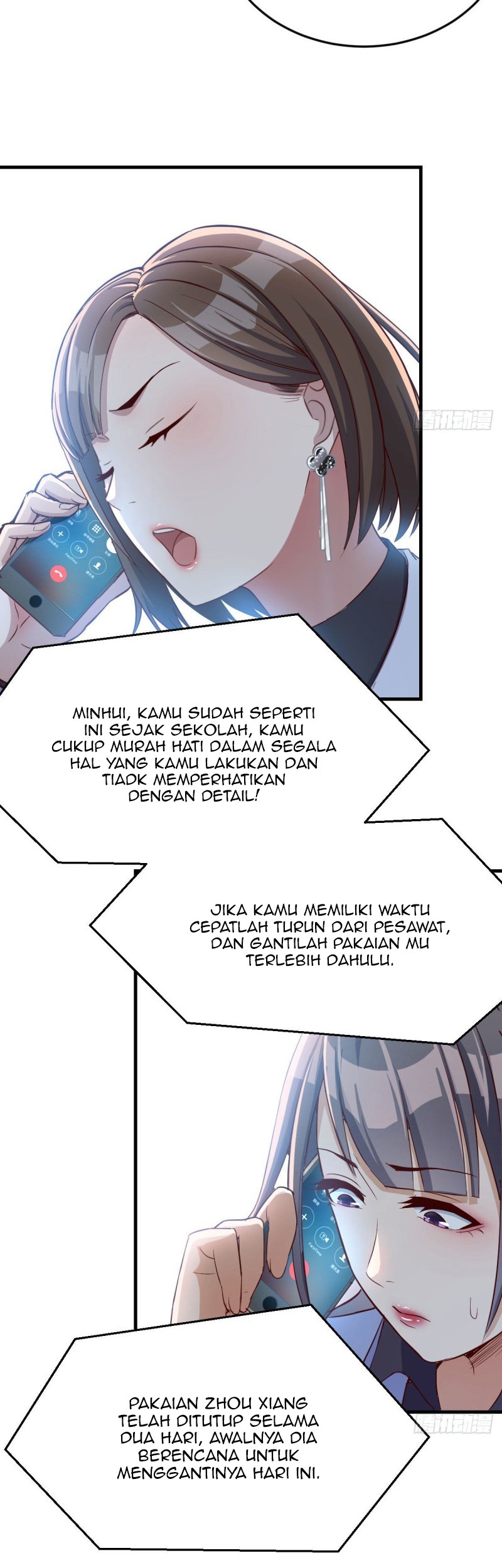 Halaman 52