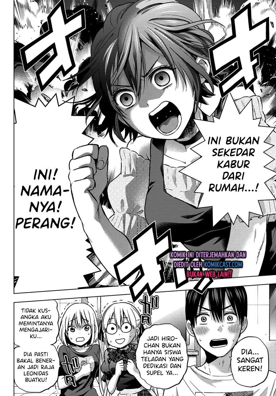 Halaman 52