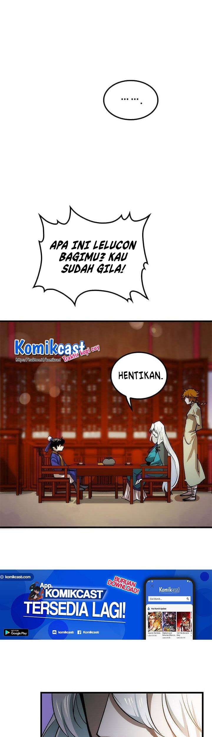 Halaman 80