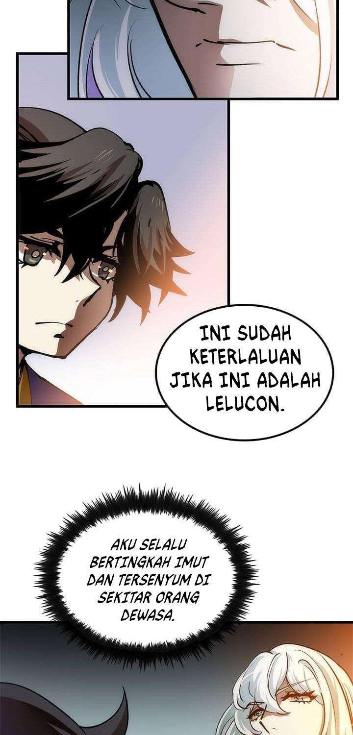 Halaman 81