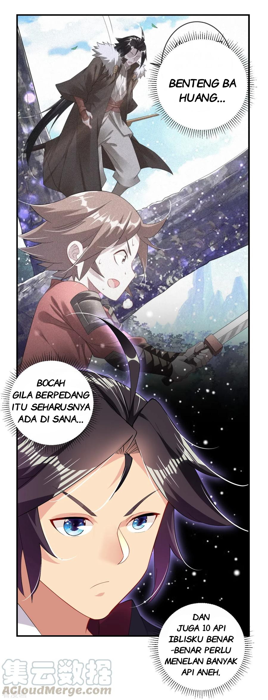 Halaman 61
