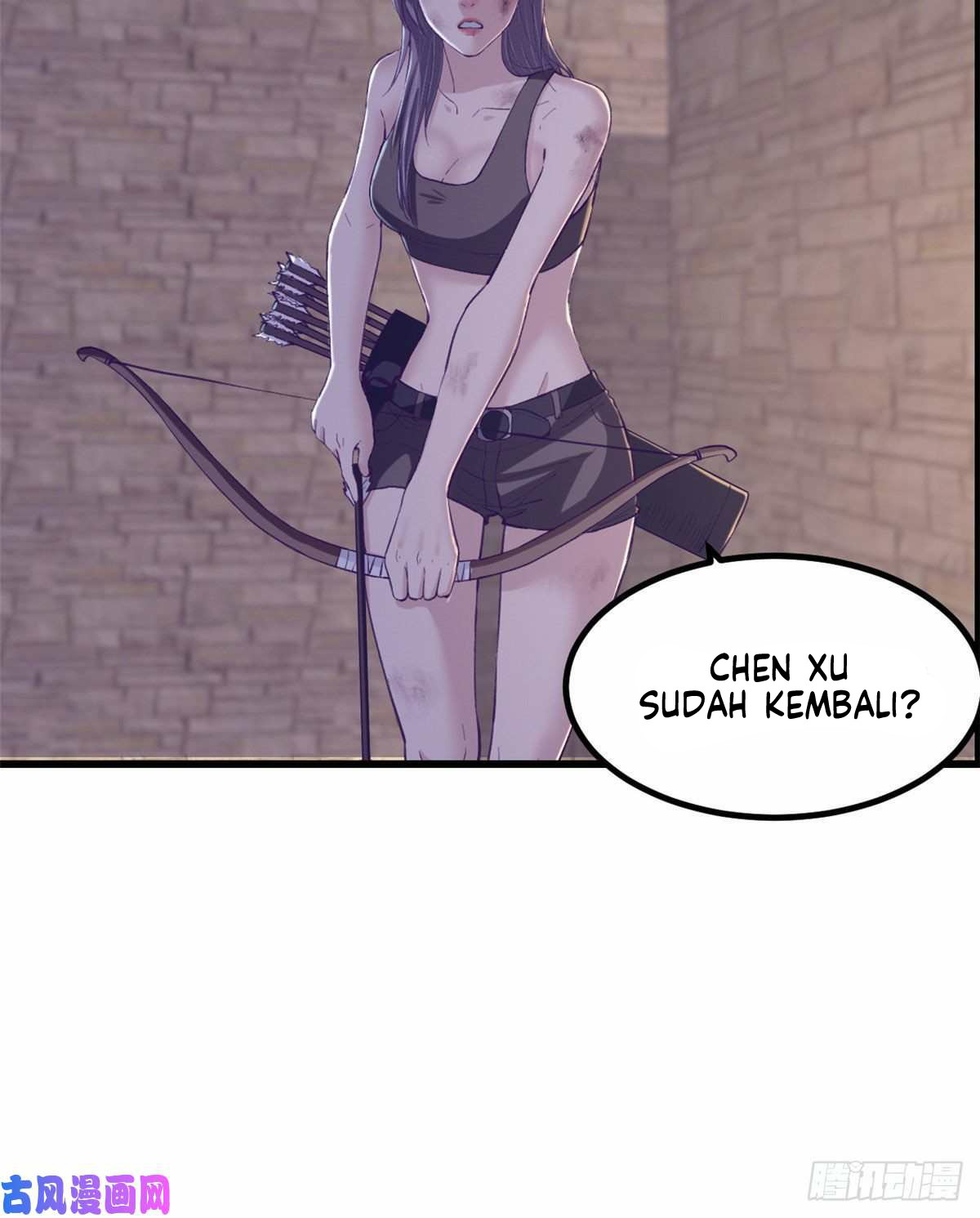 Halaman 239