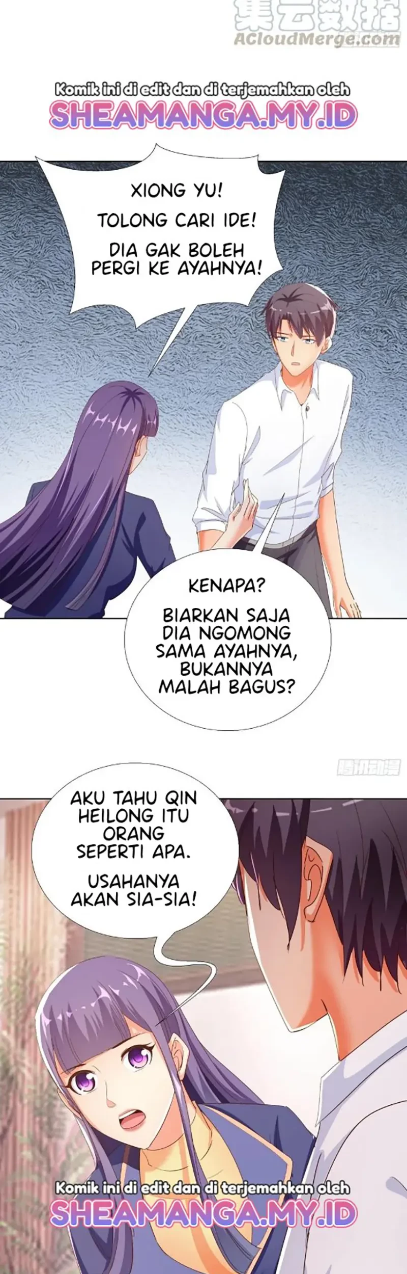 Halaman 63