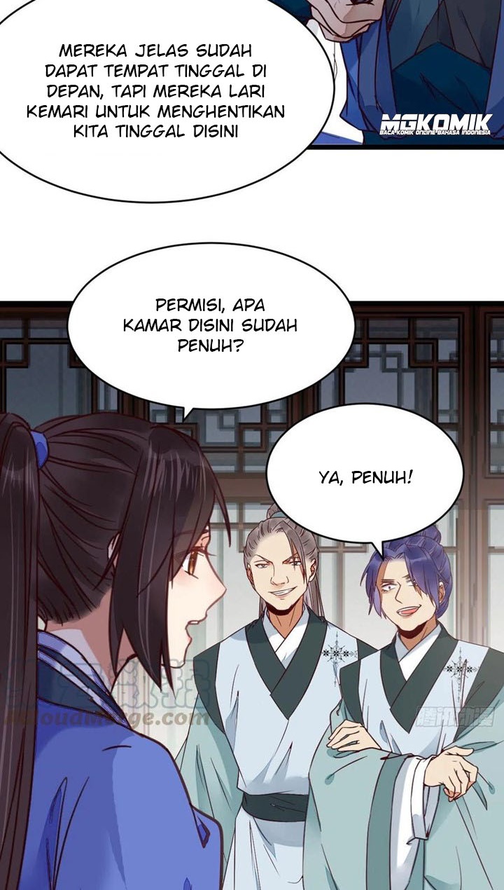 Halaman 37