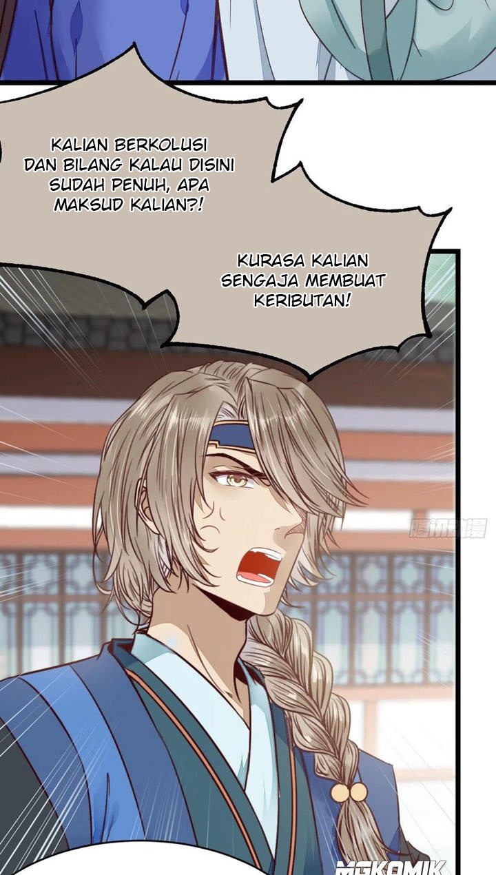 Halaman 38