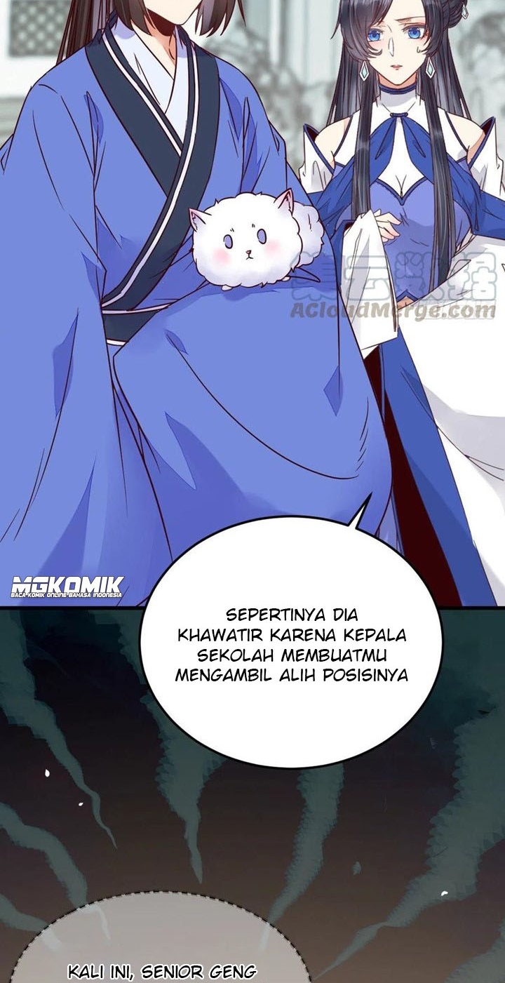 Halaman 59