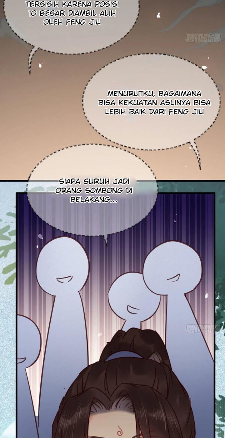 Halaman 60