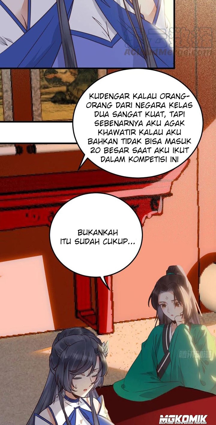 Halaman 46