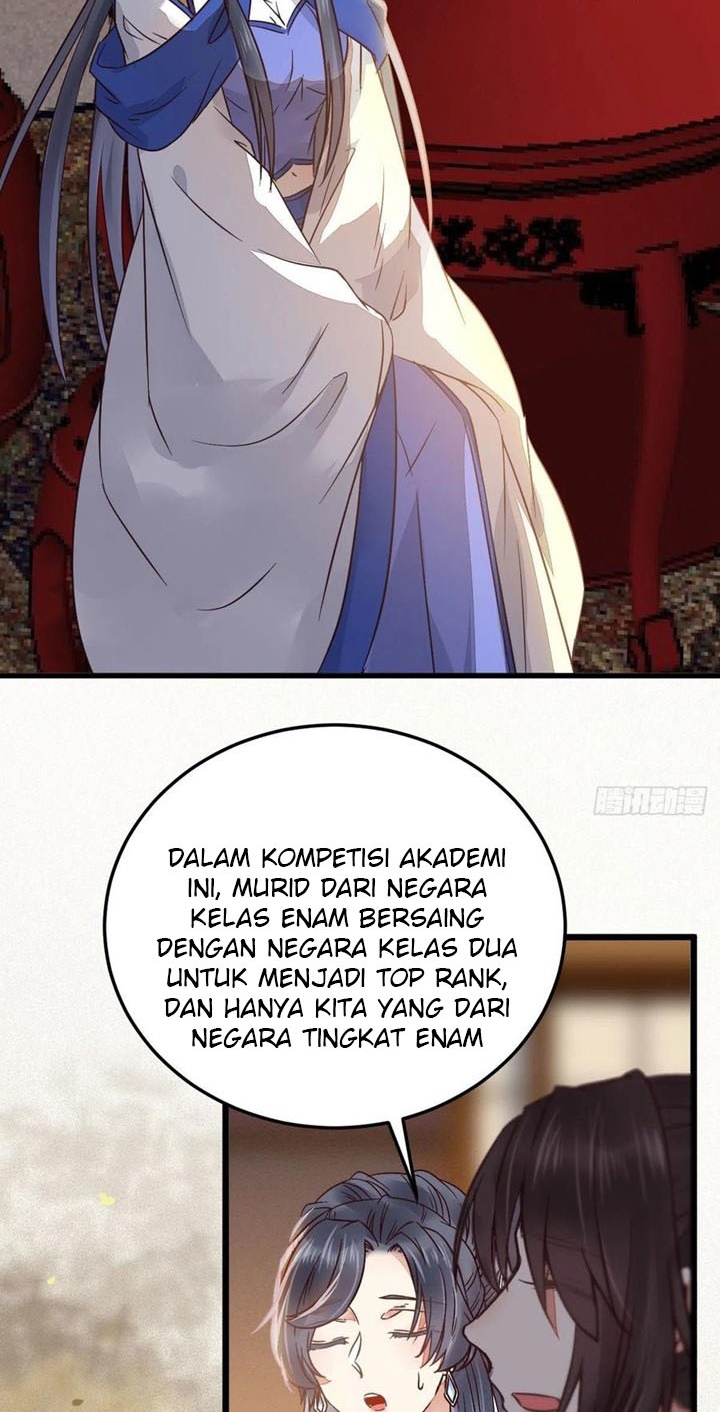 Halaman 47