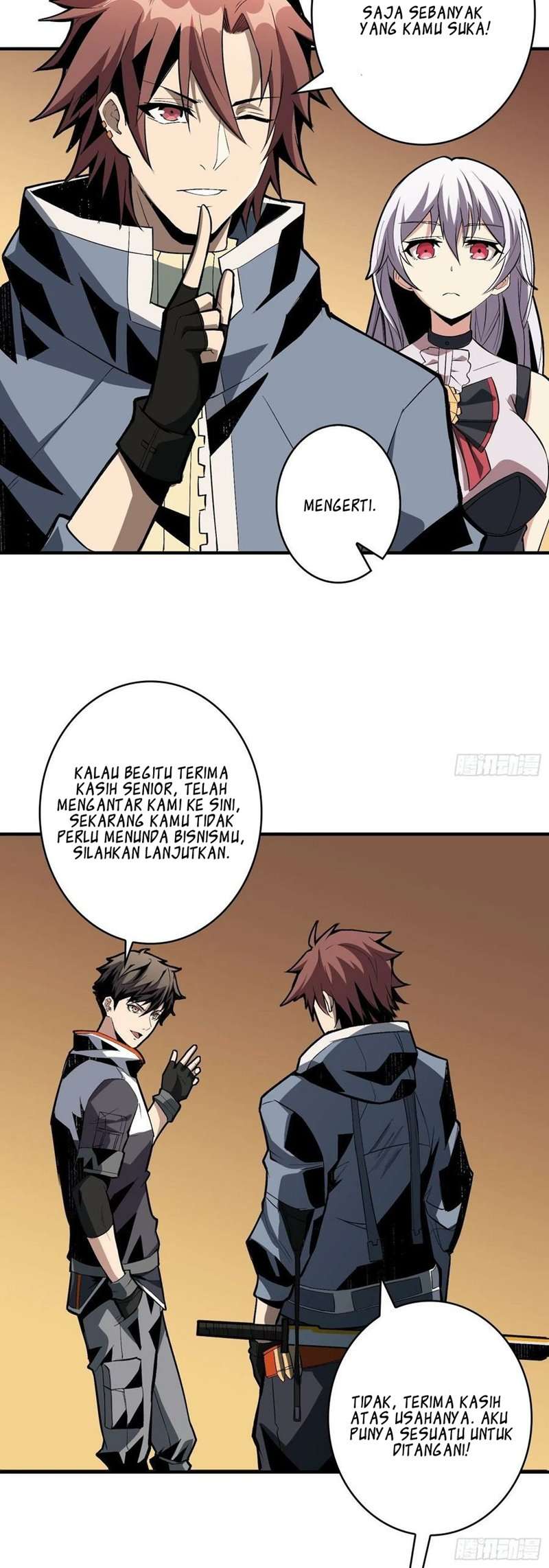 Halaman 8
