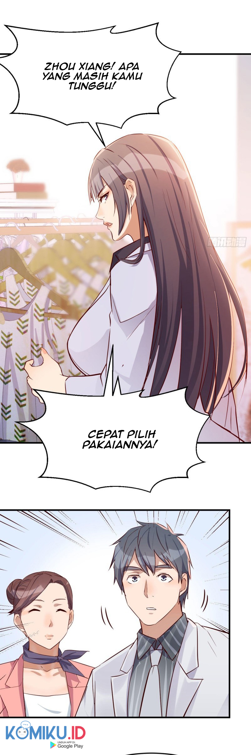 Halaman 81