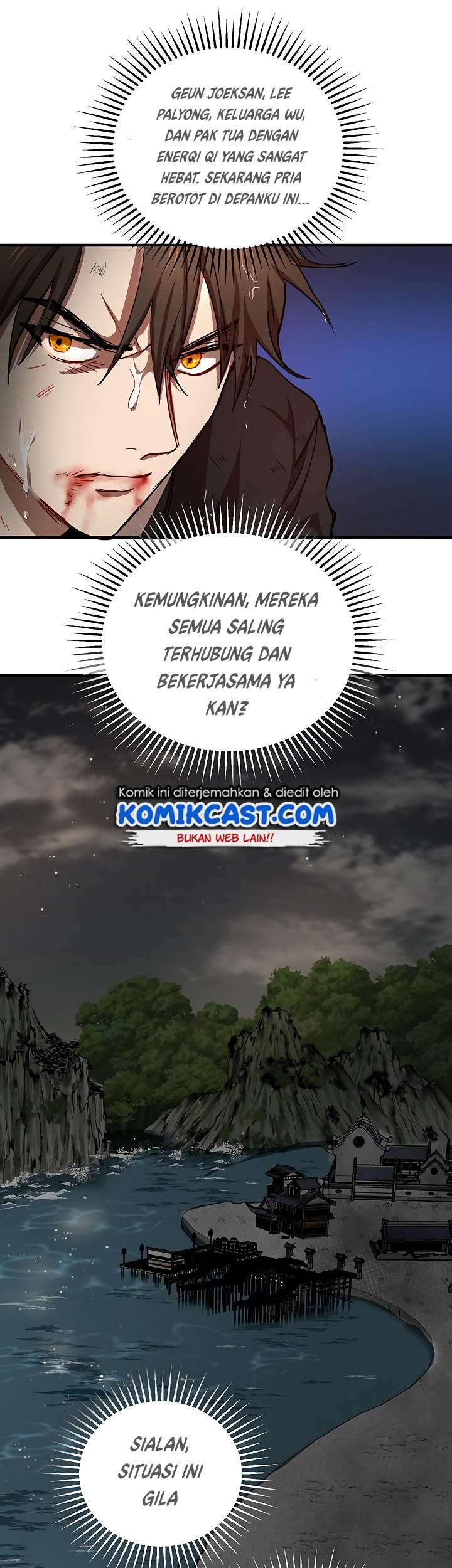 Halaman 71