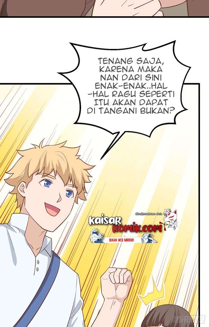 Halaman 112
