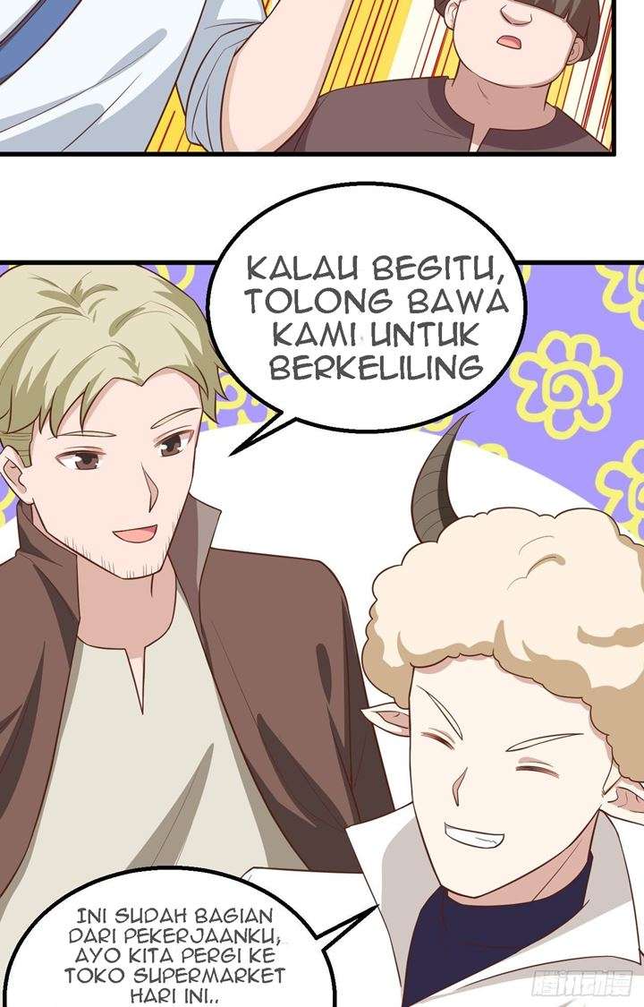 Halaman 113