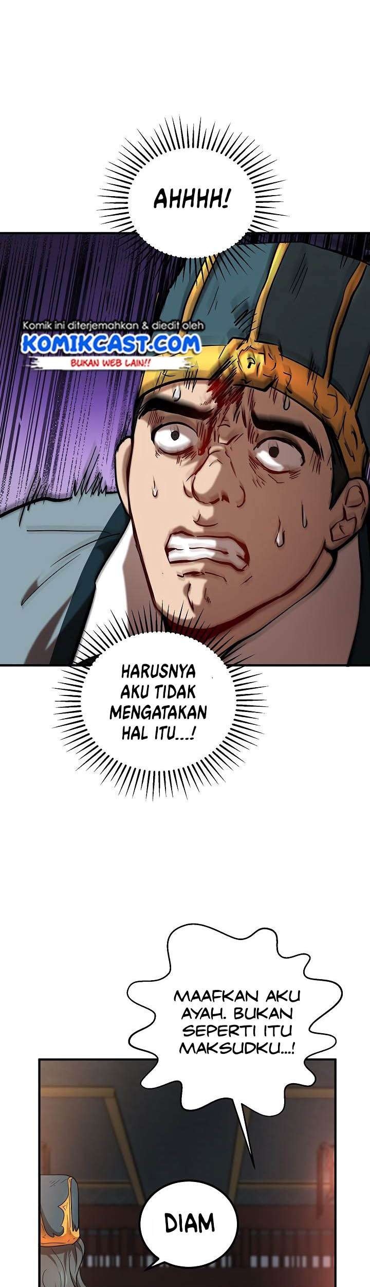 Halaman 62