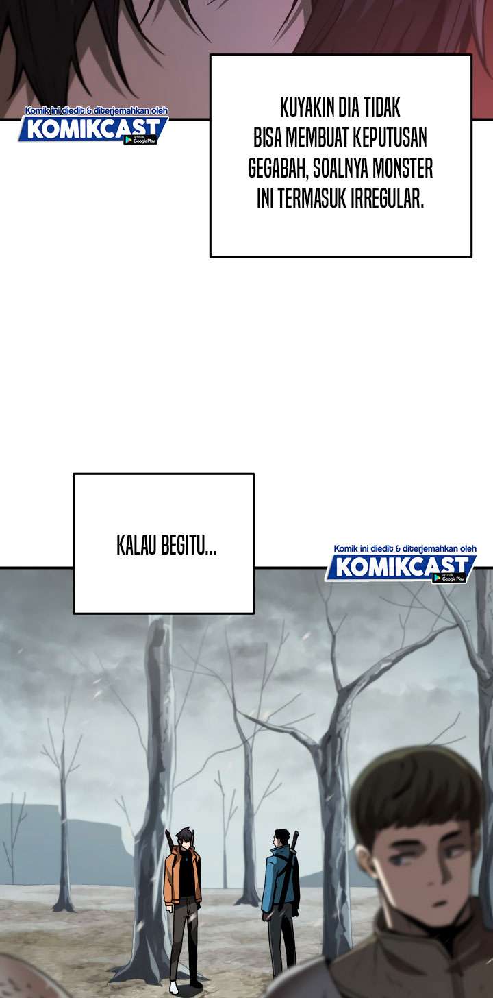Halaman 133