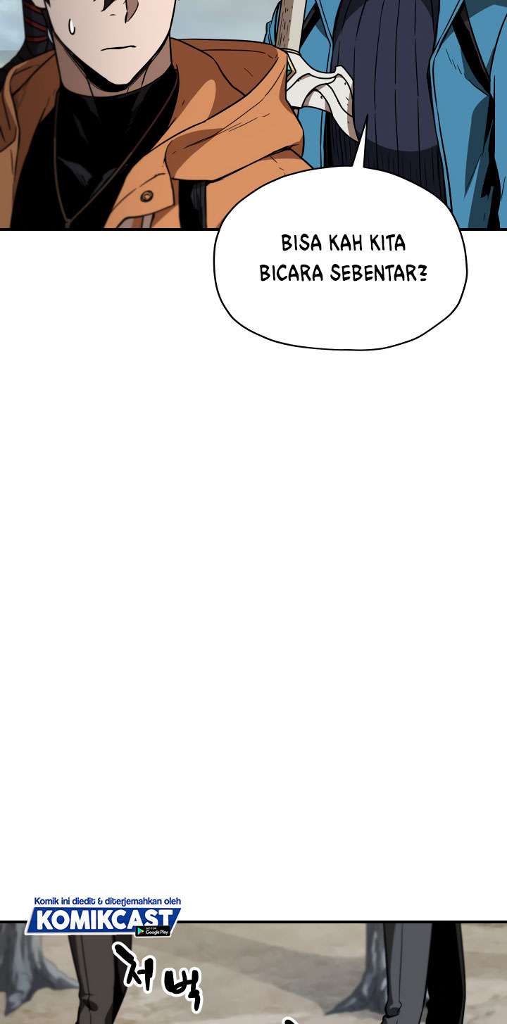 Halaman 130