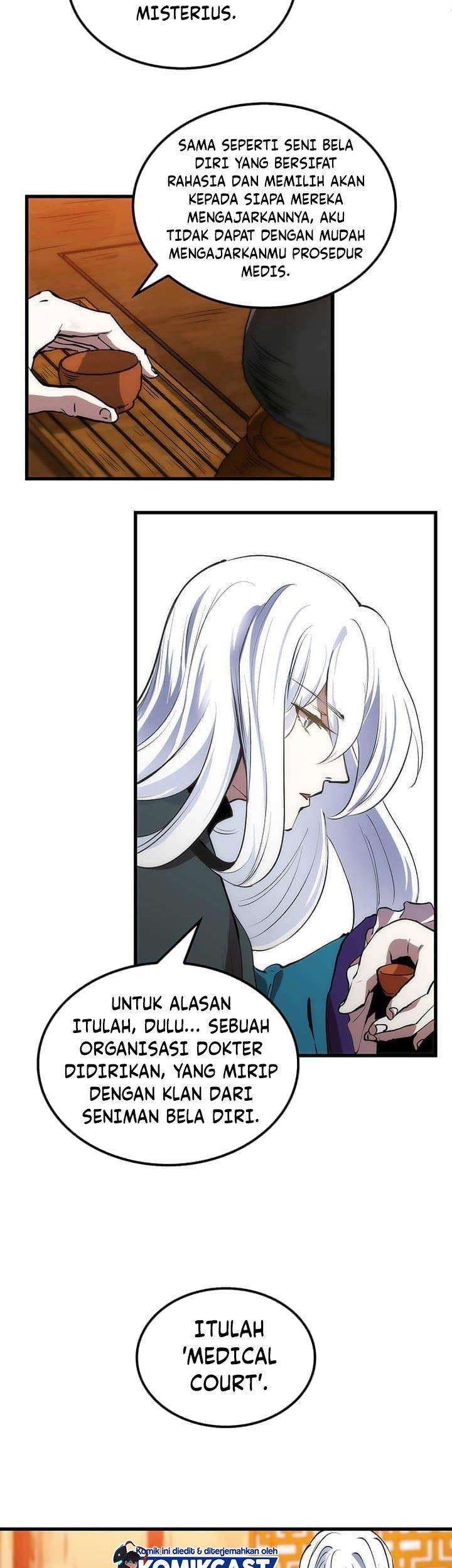 Halaman 193