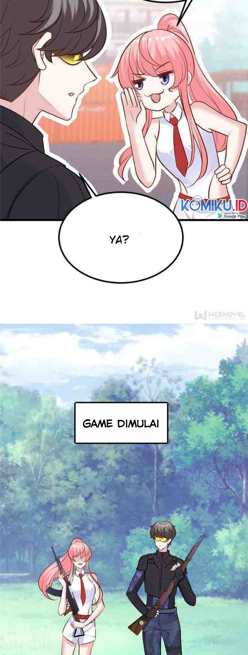 Halaman 7