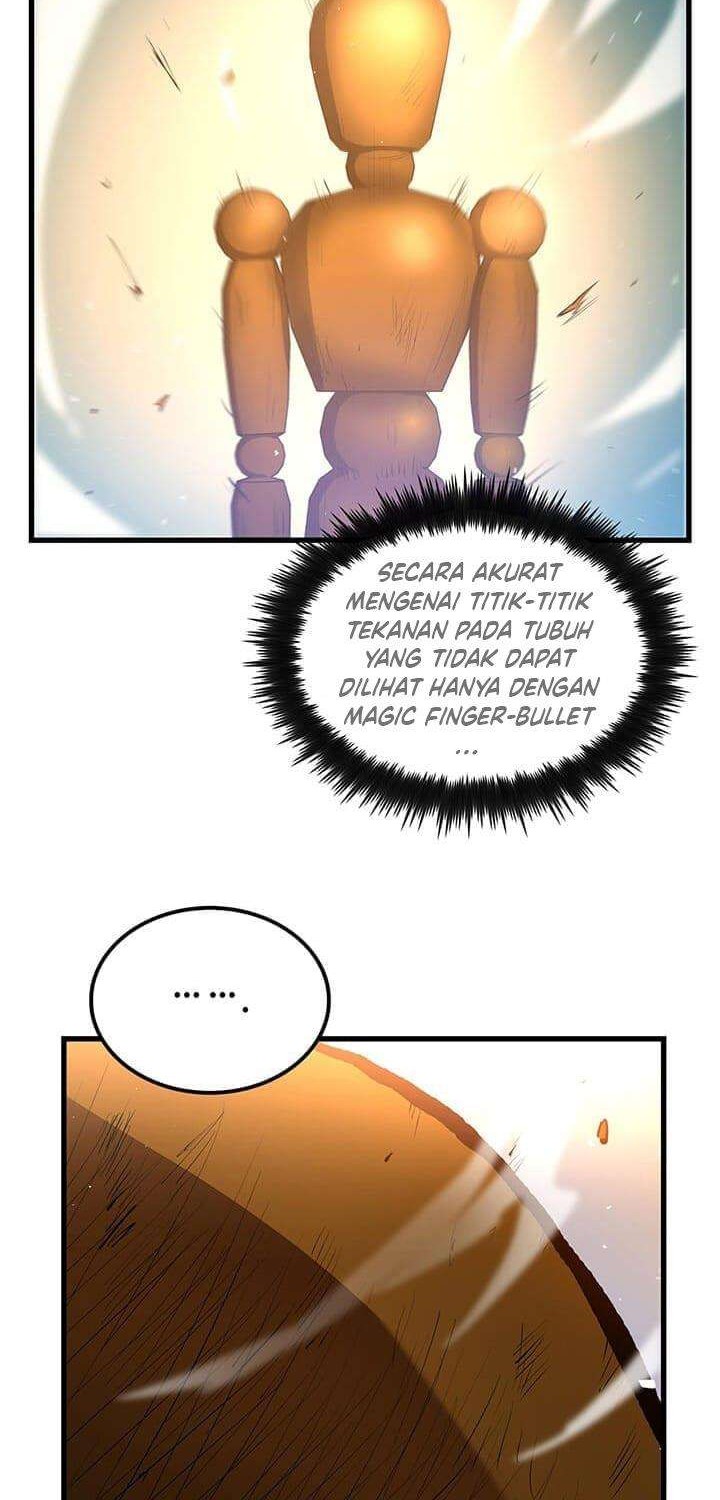 Halaman 63