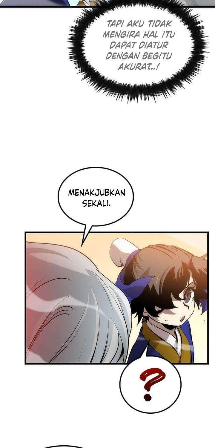 Halaman 65