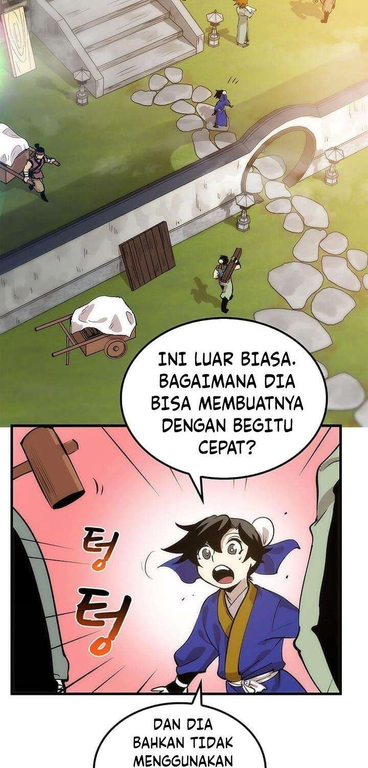 Halaman 146