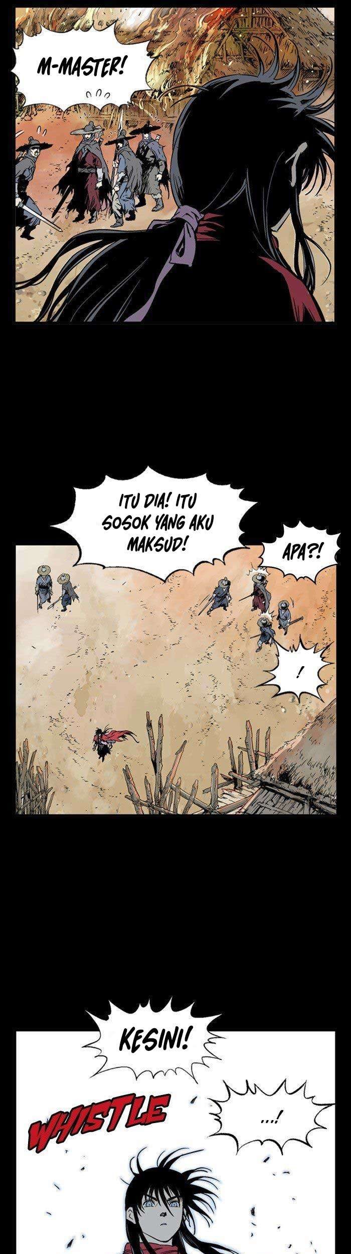Halaman 472
