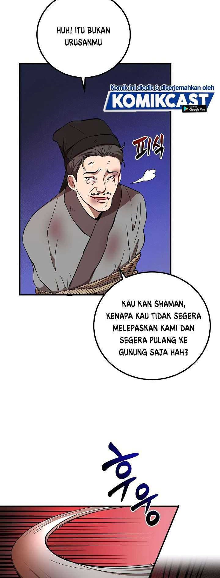 Halaman 68