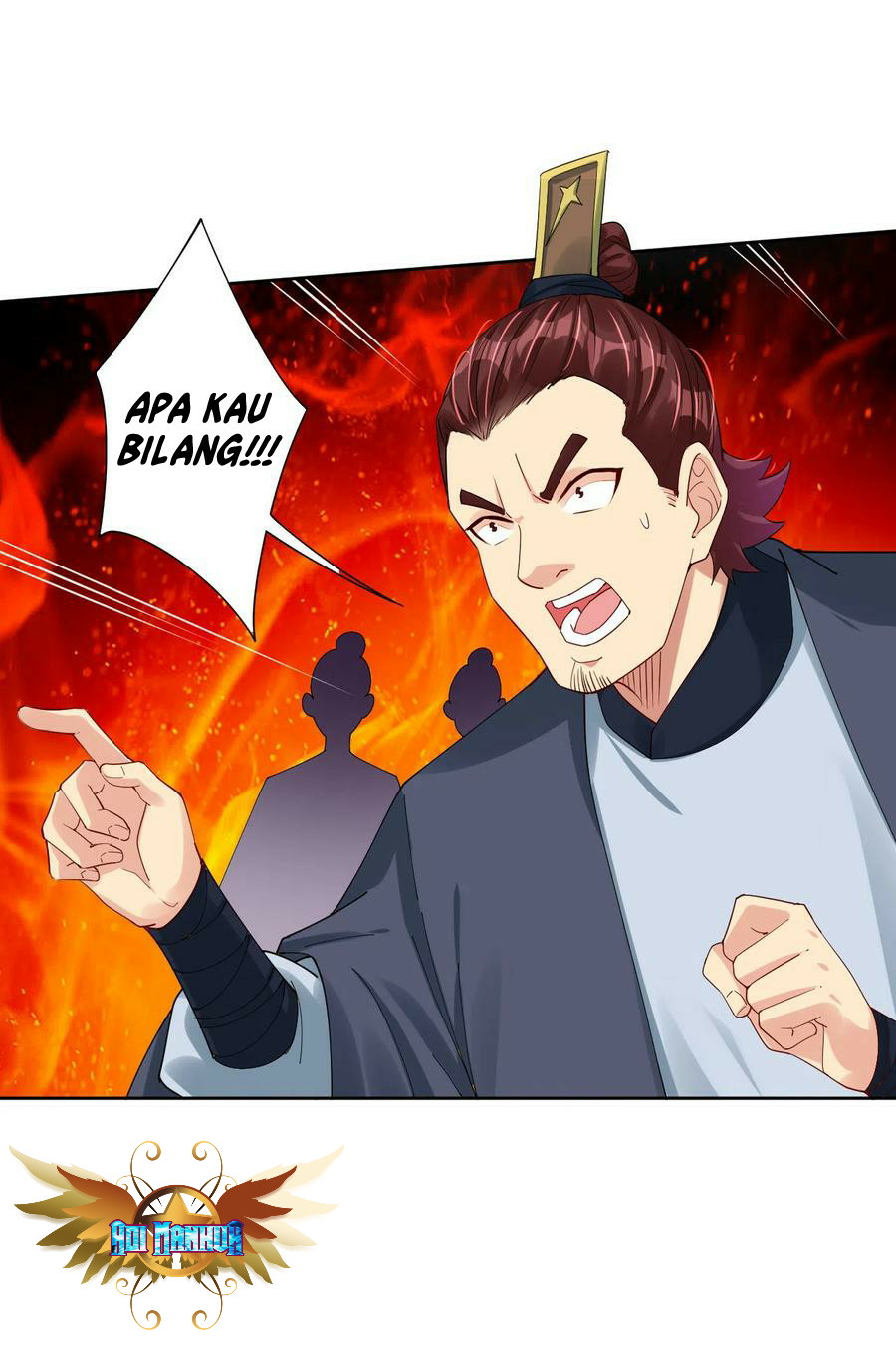 Halaman 5