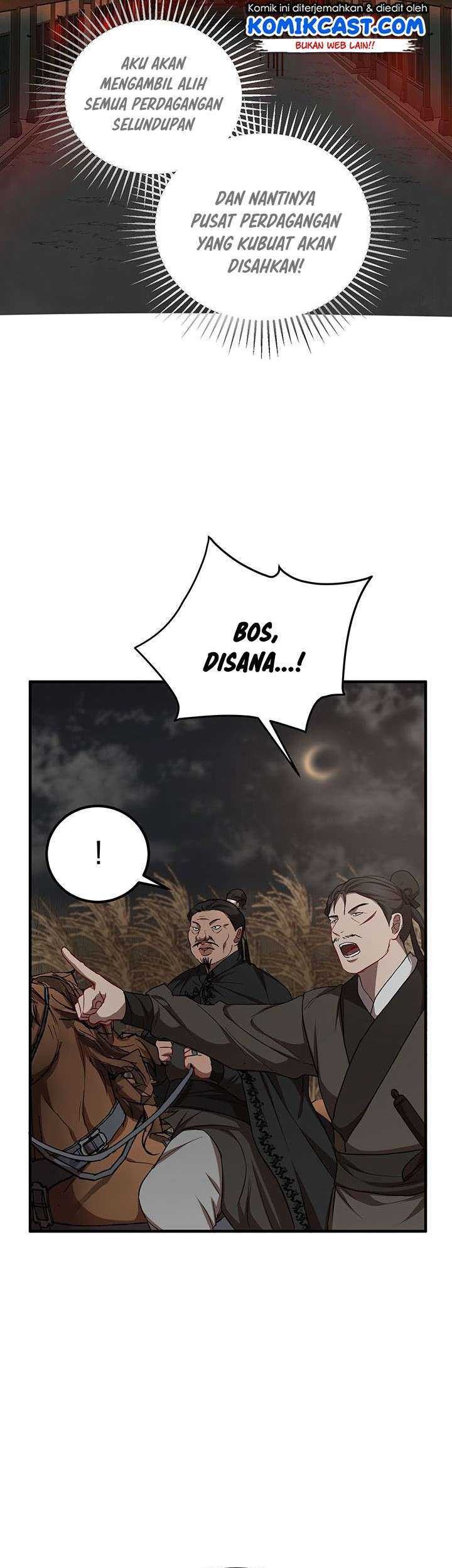 Halaman 138