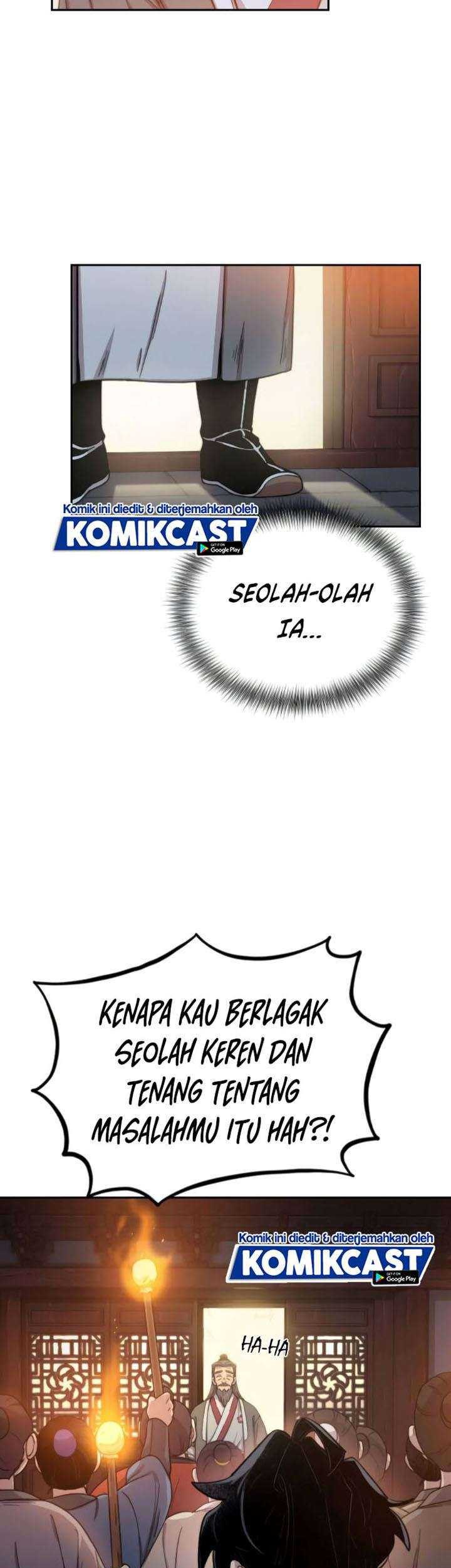 Halaman 37