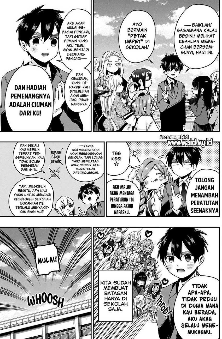 Halaman 89