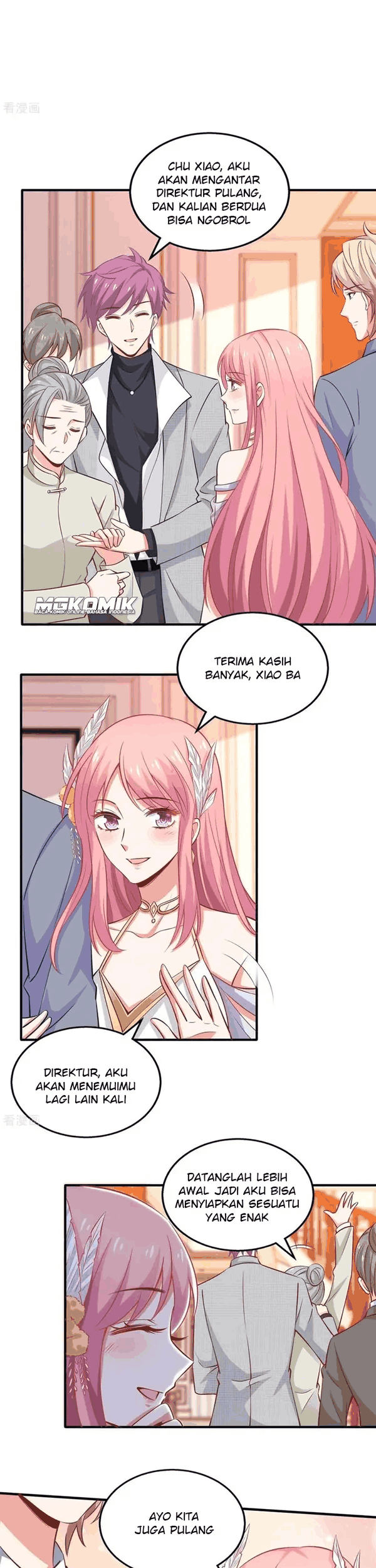 Halaman 35
