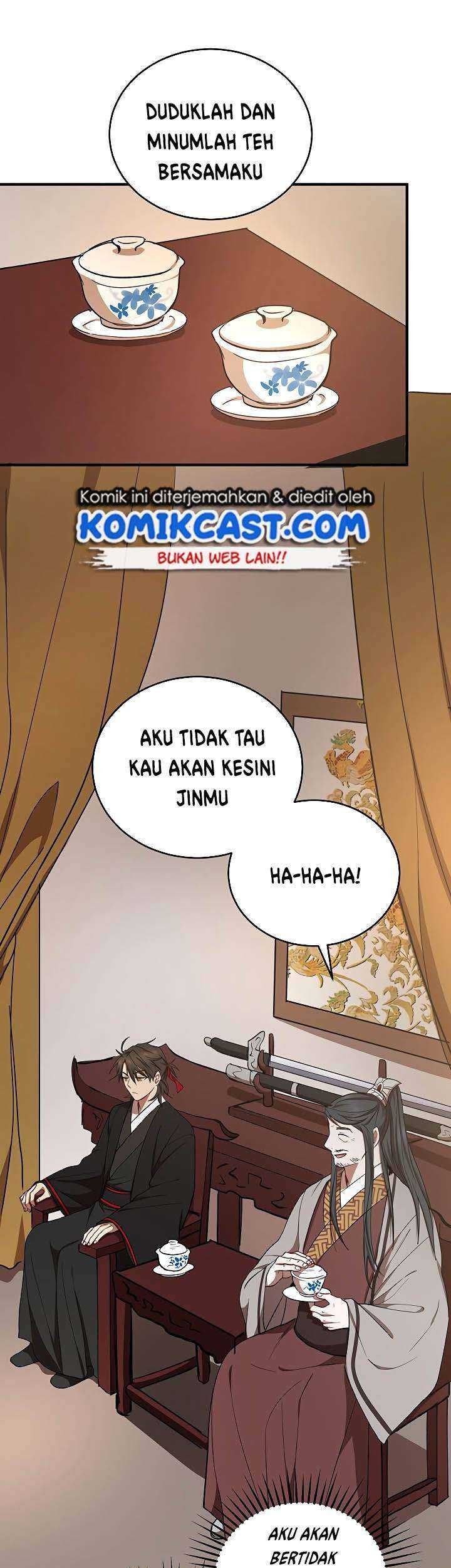 Halaman 65
