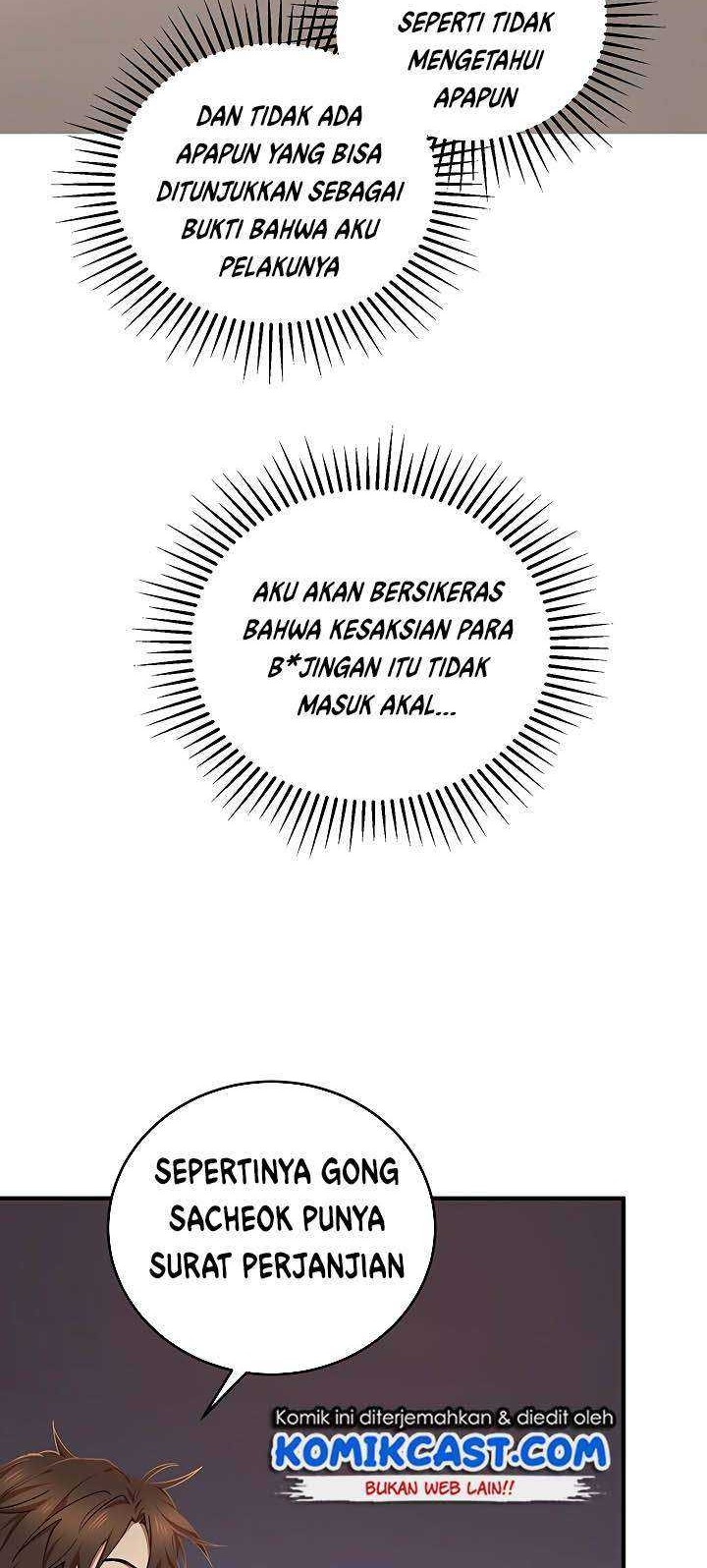 Halaman 66