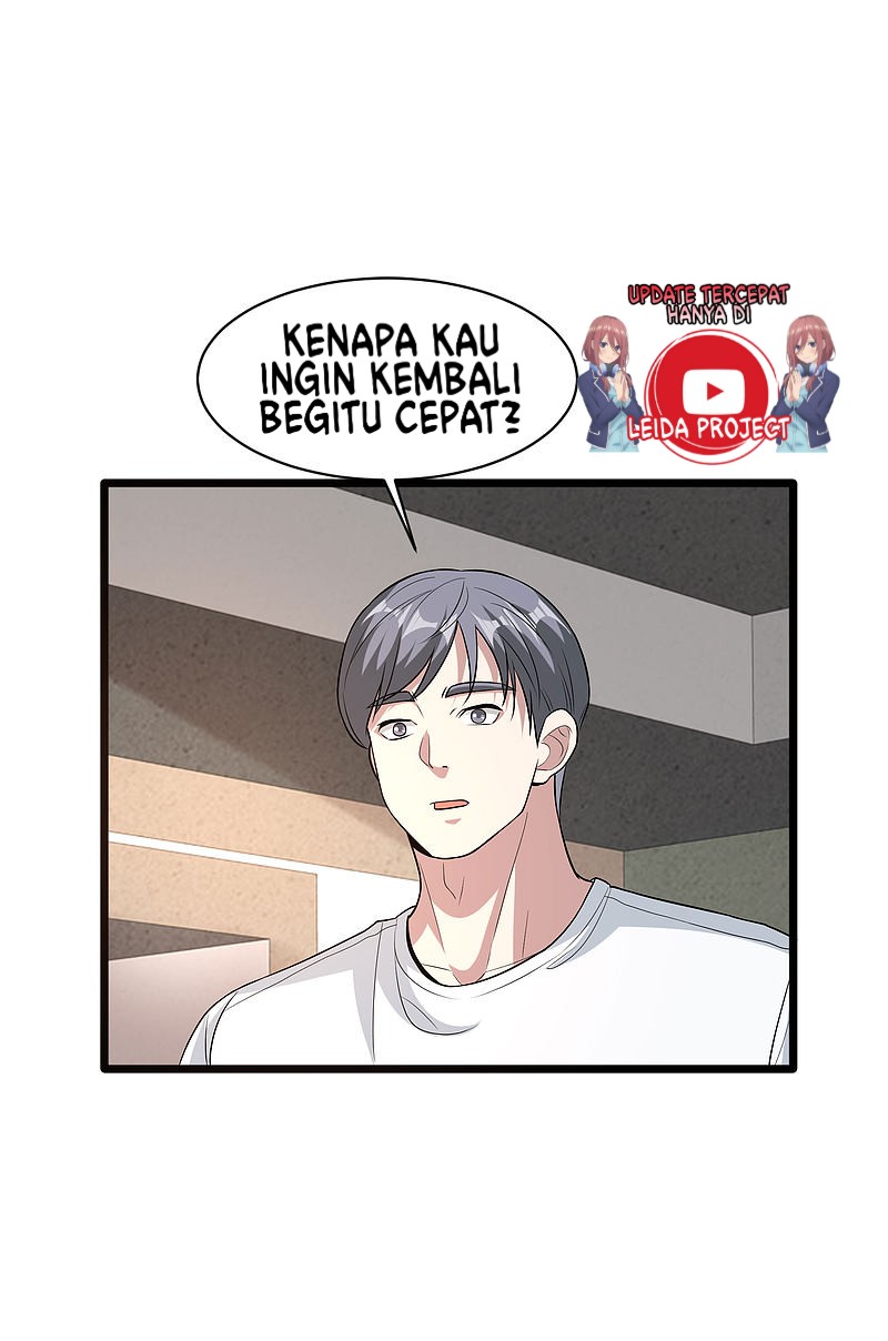 Halaman 76