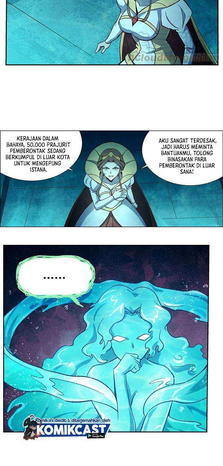 Halaman 160