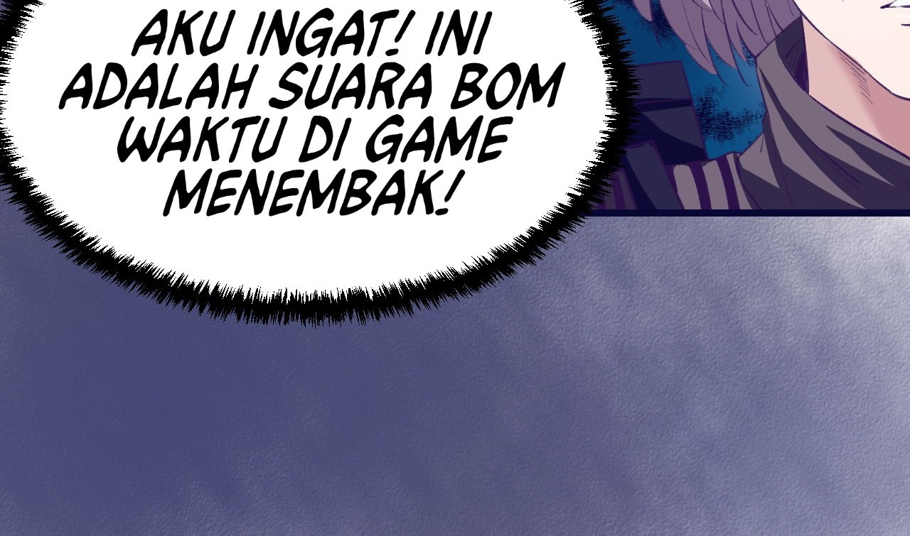Halaman 79