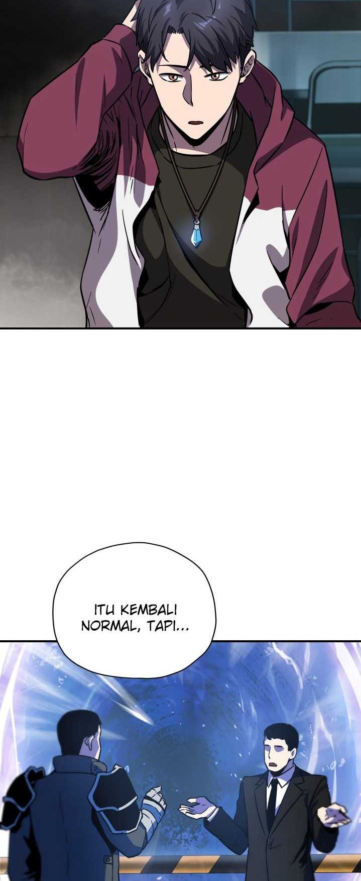 Halaman 231