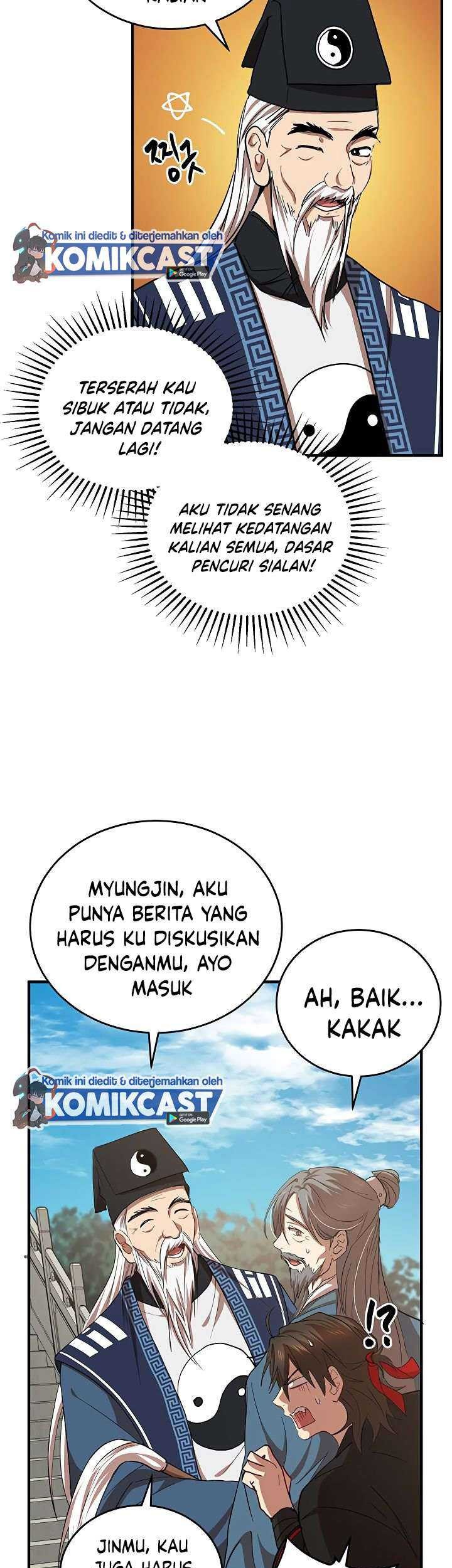 Halaman 66