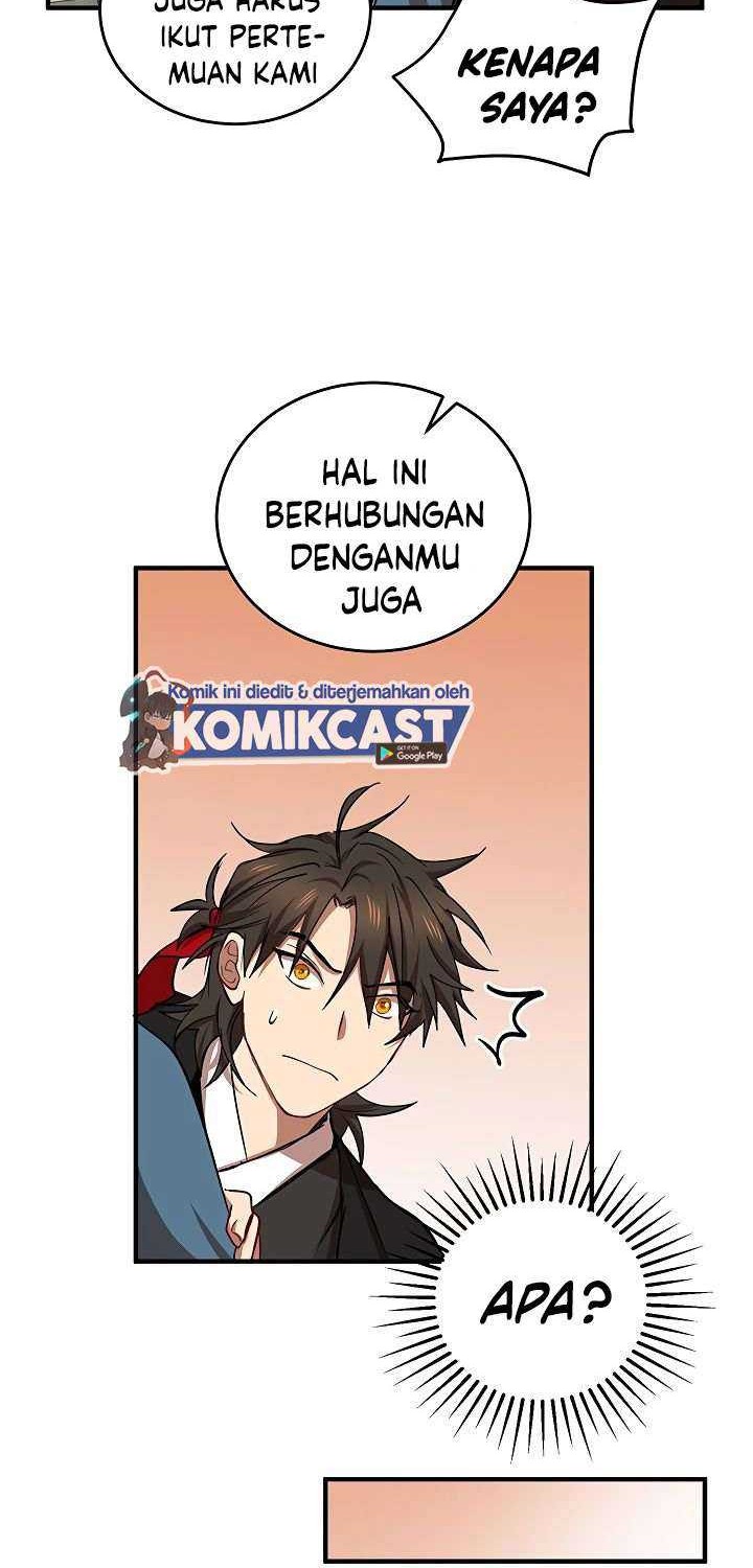 Halaman 67