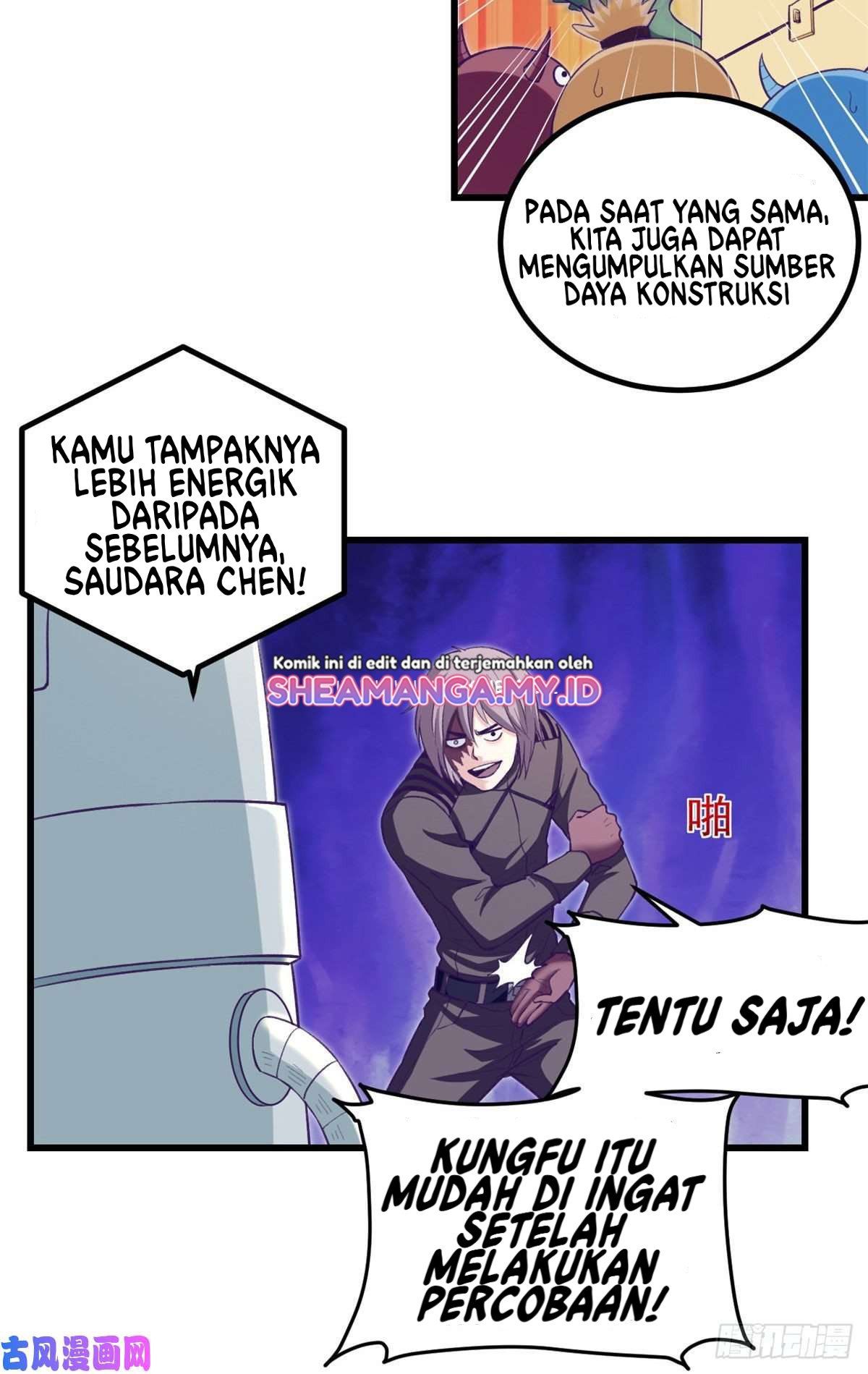 Halaman 8