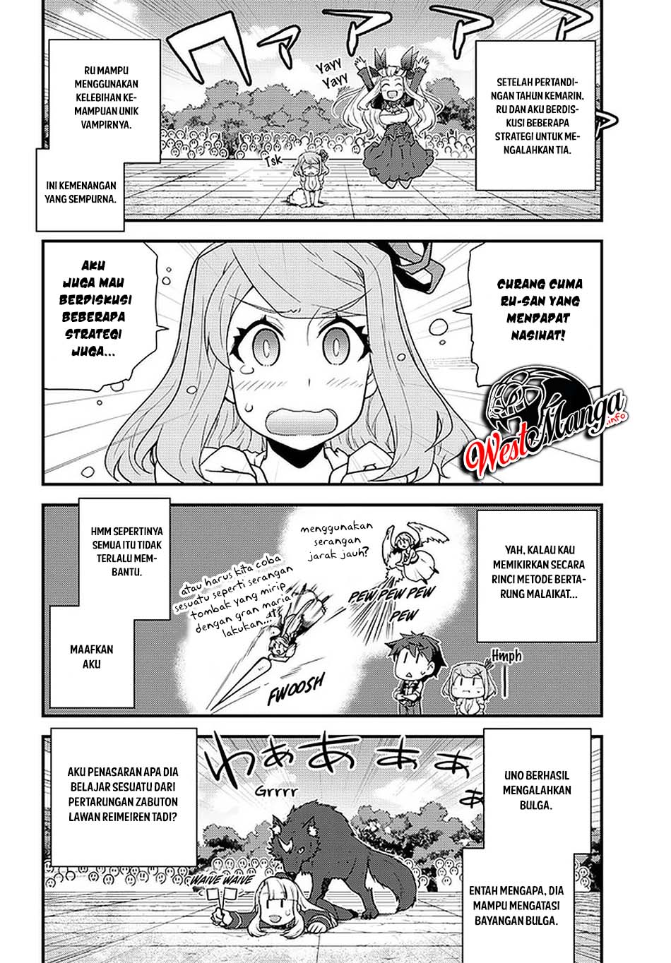 Halaman 63