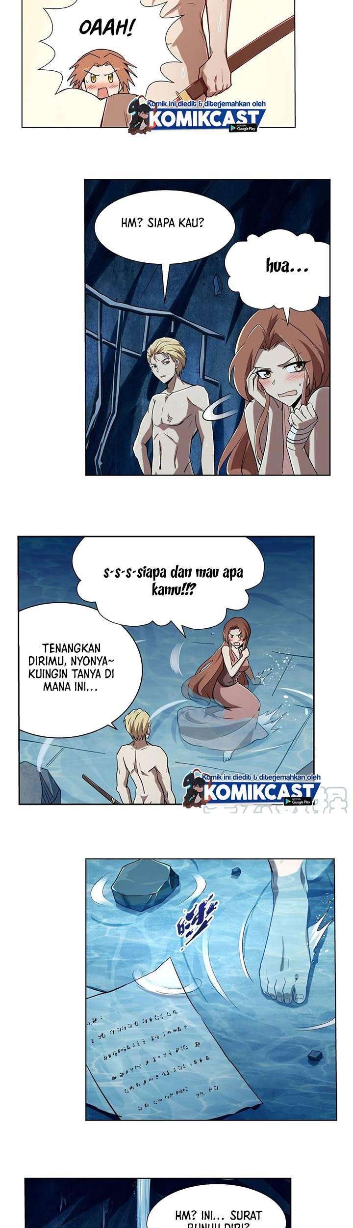 Halaman 58