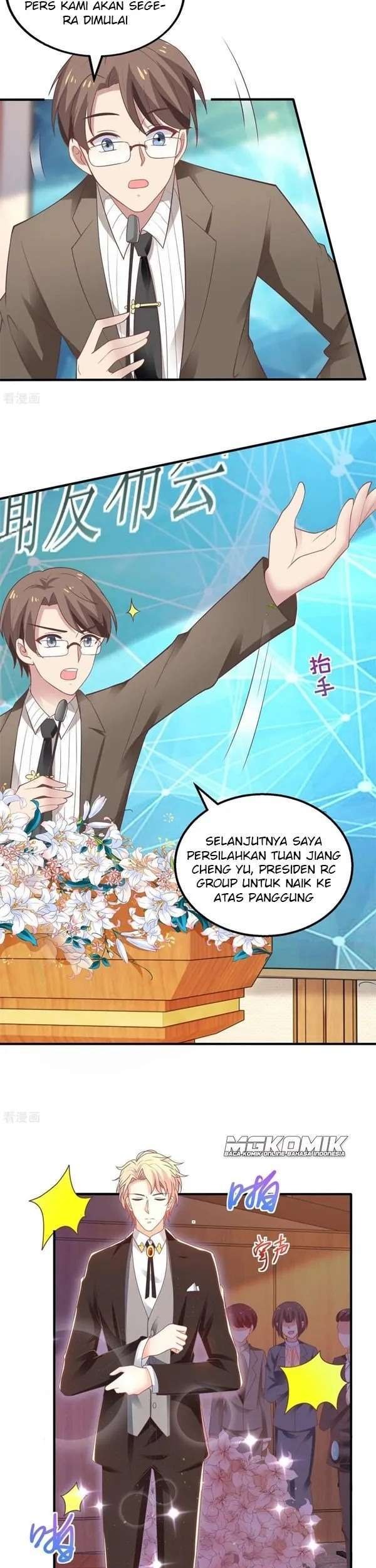 Halaman 5