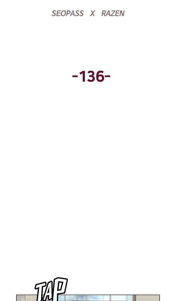 Halaman 372