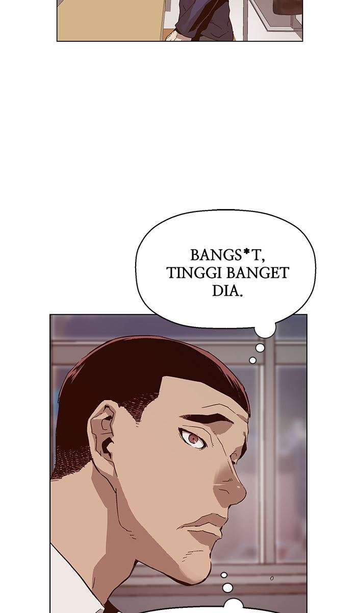 Halaman 374
